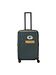 Travelite green bay packers Travelite green bay packers