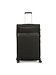 Samsonite black