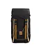 Topo Designs black-neutral Topo Designs black-neutral