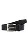 Tommy Hilfiger black Tommy Hilfiger black