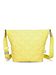 Zwei yellow Zwei yellow