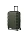 Smartbox olive Smartbox olive