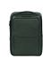 Porsche Design cedar green