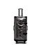 Oakley metallic granite Oakley metallic granite
