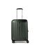 Samsonite deep green