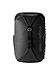Eagle Creek black