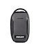 Piquadro black Piquadro black
