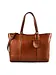 Burkely chestnut Burkely chestnut