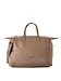 Valentino beige Valentino beige