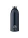 24Bottles rustic deep blue 24Bottles rustic deep blue
