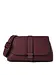 Gabor dark red Gabor dark red