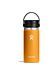 Hydro Flask fossil Hydro Flask fossil