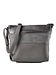 Tom Tailor mixed grey