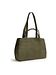 The Chesterfield Brand olive green The Chesterfield Brand olive green