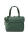 Hedgren duck green Hedgren duck green