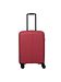 Travelite red