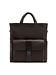 Piquadro dark brown Piquadro dark brown