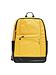 Mandarina Duck duck yellow