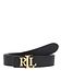 Lauren Ralph Lauren black lauren tan Lauren Ralph Lauren black lauren tan