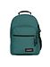 Eastpak sea bay green Eastpak sea bay green