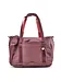 American Tourister galactic mauve American Tourister galactic mauve