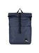 Jack Wolfskin midnight sky Jack Wolfskin midnight sky