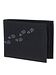 oxmox schwarz-footsteps 2.0 grey oxmox schwarz-footsteps 2.0 grey