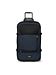Eastpak navy pro coated