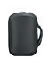 Thule dark slate