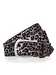 b.belt anthracite-silver b.belt anthracite-silver