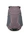 Osprey graphite purple Osprey graphite purple