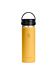 Hydro Flask sunbeam Hydro Flask sunbeam