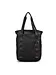 American Tourister black American Tourister black