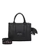 Fritzi aus Preußen black Fritzi aus Preußen black