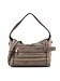 Liebeskind neutral grey Liebeskind neutral grey