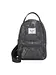 Herschel black marble Herschel black marble