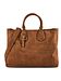 Liebeskind brown Liebeskind brown