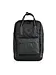 Fjällräven black-black Fjällräven black-black