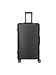 Travelite schwarz Travelite schwarz