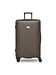 Lazarotti dark brown