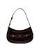 AIGNER port red AIGNER port red