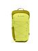 Vaude light leaf