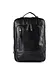 camel active black camel active black