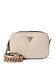 Guess taupe