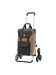Andersen Shopper sand Andersen Shopper sand