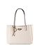 Guess stone logo Guess stone logo