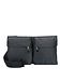 Mandarina Duck steel