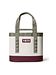 Yeti aspen-pampa-wild wine Yeti aspen-pampa-wild wine