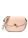 Furla dusty pink