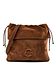 Coccinelle cognac-cognac Coccinelle cognac-cognac